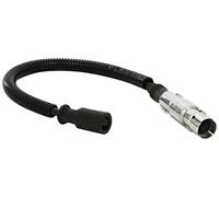 Beru M121B Cavo accensione