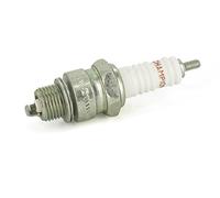 BERU M14-175 Candela accensione