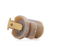 BERU NVL1281 Spazzola rotante spinterogeno