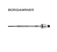 Beru PSG006 Stabglühkerze per Opel Insignia Zafira Astra 2.0 CDTI