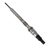 Candela incandescente Con emissione bagliore residuo PSG007 BorgWarner (BERU)