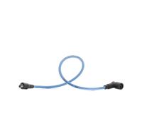 BERU R18 Cavo candele