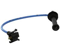 Beru R208 Cavo accensione