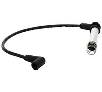 Beru R211S Cavo accensione