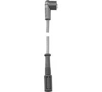 Beru R262 Cavo accensione