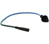 Beru R321 Cavo accensione