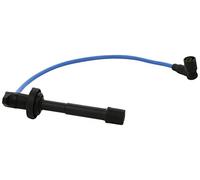 Beru R330 Cavo accensione