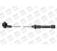 Beru R389 Cavo accensione