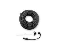 BERU R392 Cavo candele