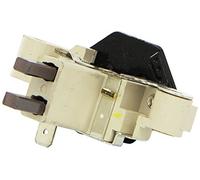 BERU by DRiV GER011 Regolatore alternatore per AUDI,VW