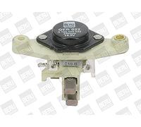 BERU Regolatore alternatore GER022