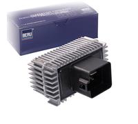 BERU RELÈ PRE-GLOW CENTRALINA SISTEMA GLOW PER OPEL SINTRA 2.2 DTI