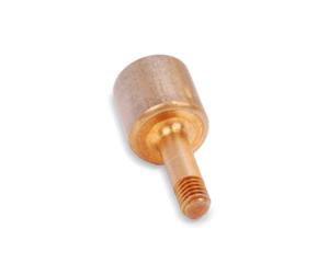 BERU RHB001 Connettore femmina, Impianto accensione