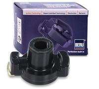 BERU Spazzola distributore accensione EVL1381