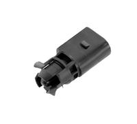 BERU ST112 Sensore, Temperatura esterna