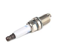 Denso Zündkerze UPT11P per Motocicletta, Spazzola di Scintilla, 1 pezzo