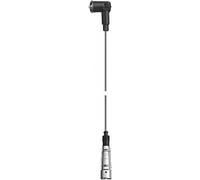 Cavo di accensione Tipo di raccordo M4 VA116B BERU by DRiV per AUDI VW SEAT