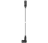 BERU VA118C Cavo candele