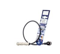 BERU VA127A Cavo candele