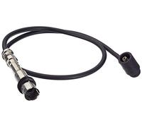 BERU VA130C Cavo candele
