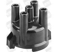 Beru VK274-B Calotta distributore accensione