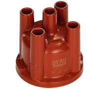 Beru VK307 Calotta distributore accensione