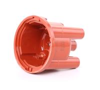 BERU VK321 Calotta spinterogeno