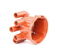 BERU VK334 Calotta spinterogeno