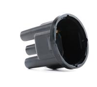 BorgWarner (BERU) VK360 Calotta spinterogeno per VW GOLF III (1H1) Vento (1H2)