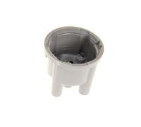 Beru VK520 Calotta distributore accensione