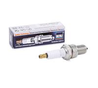 BERU Candele Z11 Candela Accensione VW,AUDI,MAZDA,GOLF III (1H1),GOLF II (19E, 1G1),Transporter IV Van (70A, 70H, 7DA, 7DH)