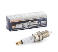 BERU Z116 Candela accensione