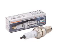 BERU Candele VW,AUDI,PEUGEOT Z12 596221,9151873580,7701414114 Candela Accensione 7701414140,A51938380