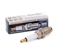 BERU Z121 Candela accensione