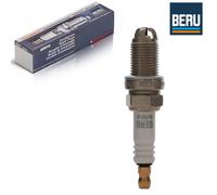 BERU Z121 Candela accensione