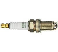 BERU Z121 Candela accensione