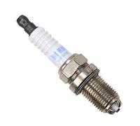 BERU Z129 Candela accensione