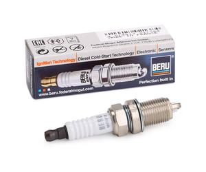 BERU Z14 Candela accensione