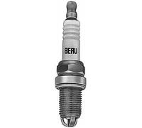 BERU Z15 Candela accensione