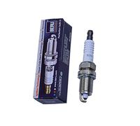 Candela di accensione ULTRA BERU by DRiV Z 158, 1 pezzo