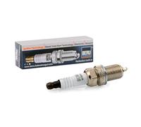 Beru Z16 Candele