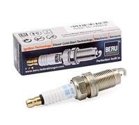 Beru Z176 Candele
