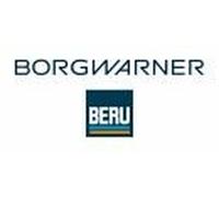 BERU Z177 Candela accensione per CHEVROLET,FORD,HUMMER,MAZDA,MORGAN,VOLVO