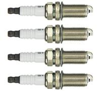 Beru Z183SB Candele SB4