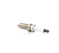 Beru Z184 Candele