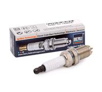 BERU Z190 Candela accensione