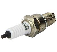 BERU Z2 Candela accensione