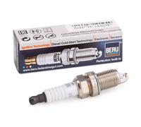 BERU Z203 Candela accensione