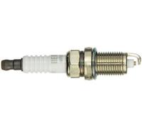 BERU Z203 Candela accensione