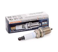 BERU Z206 Candela accensione